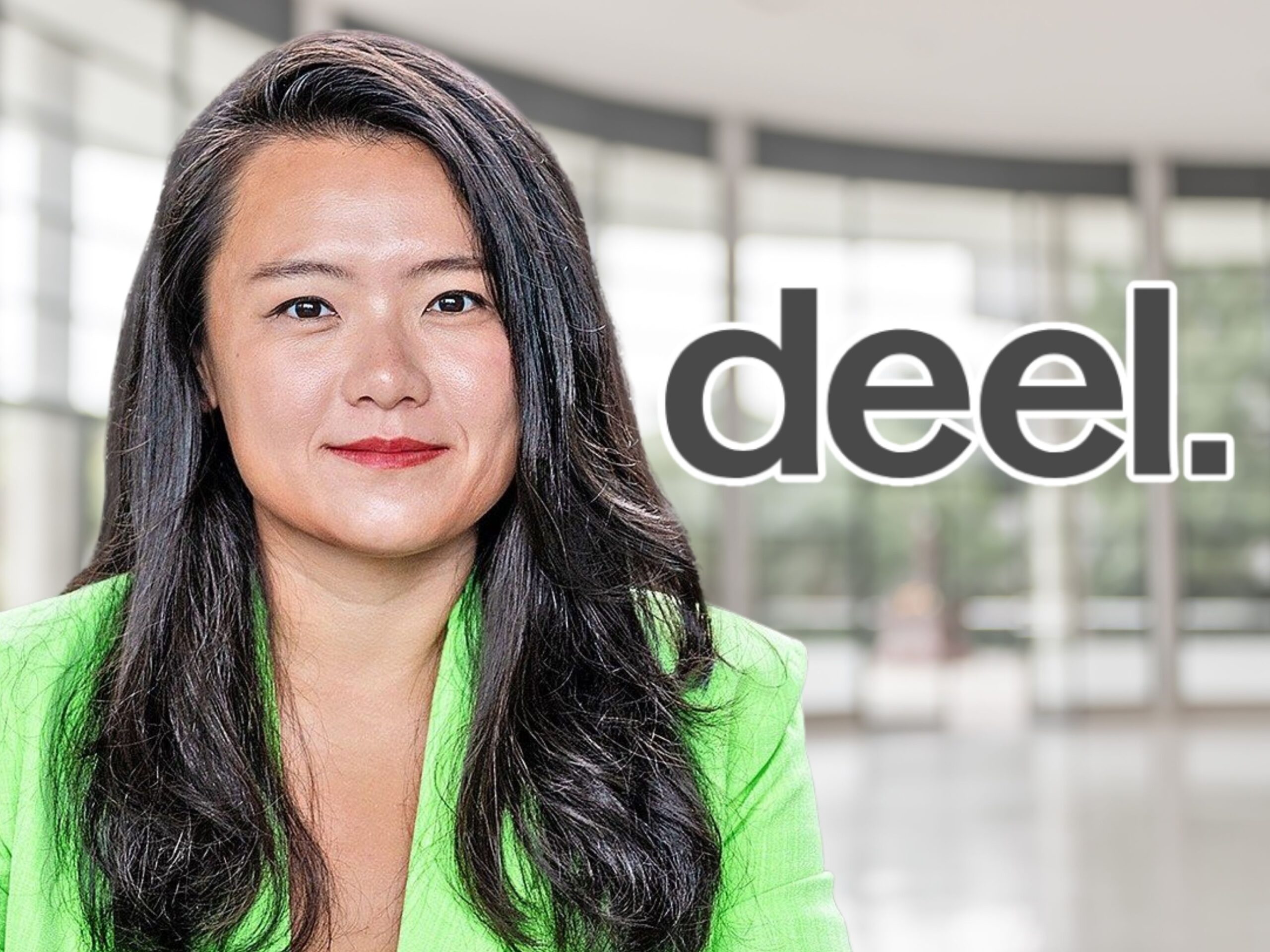 How to Spot a Unicorn Founder
