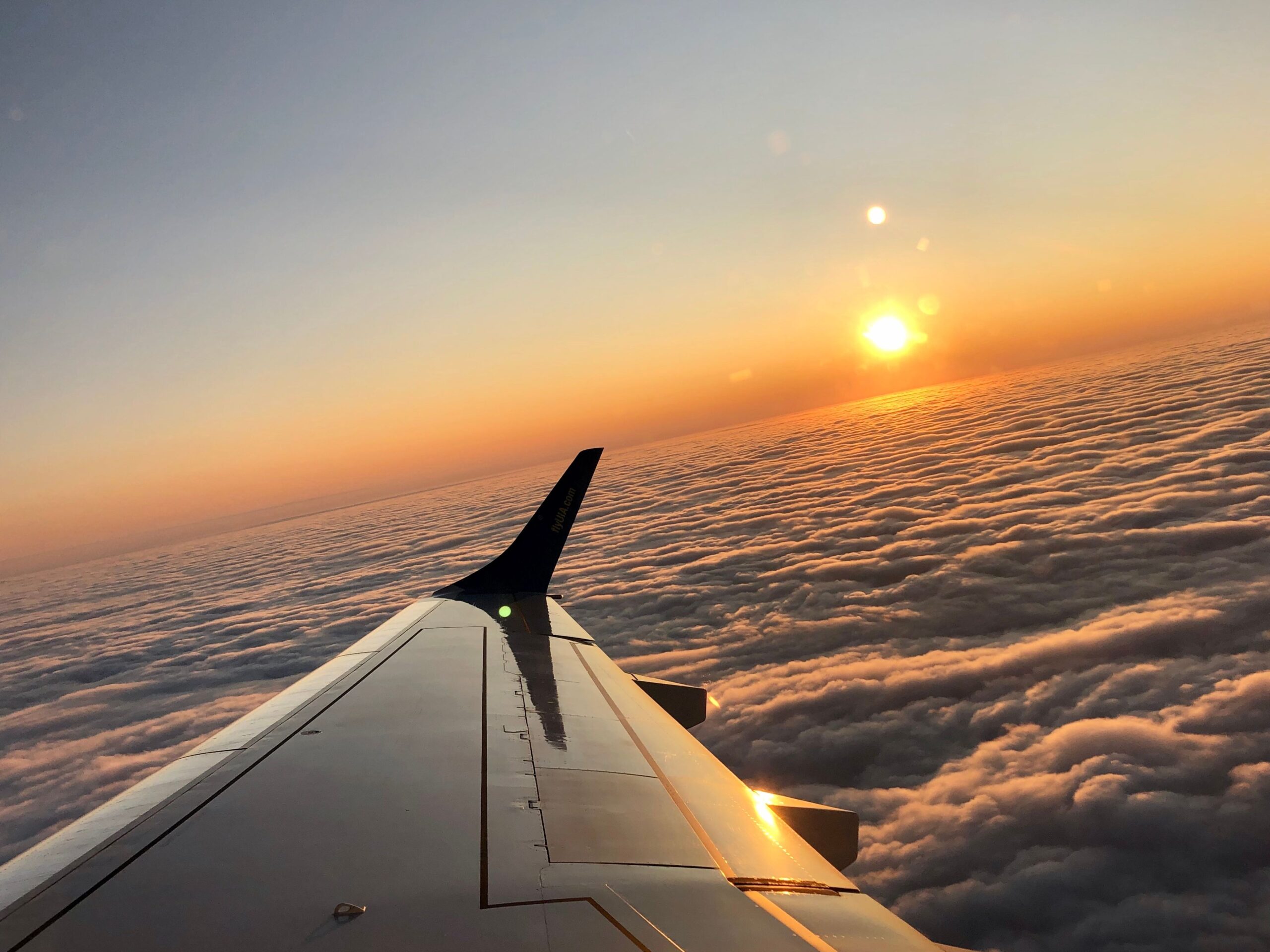 My Top Travel Destinations