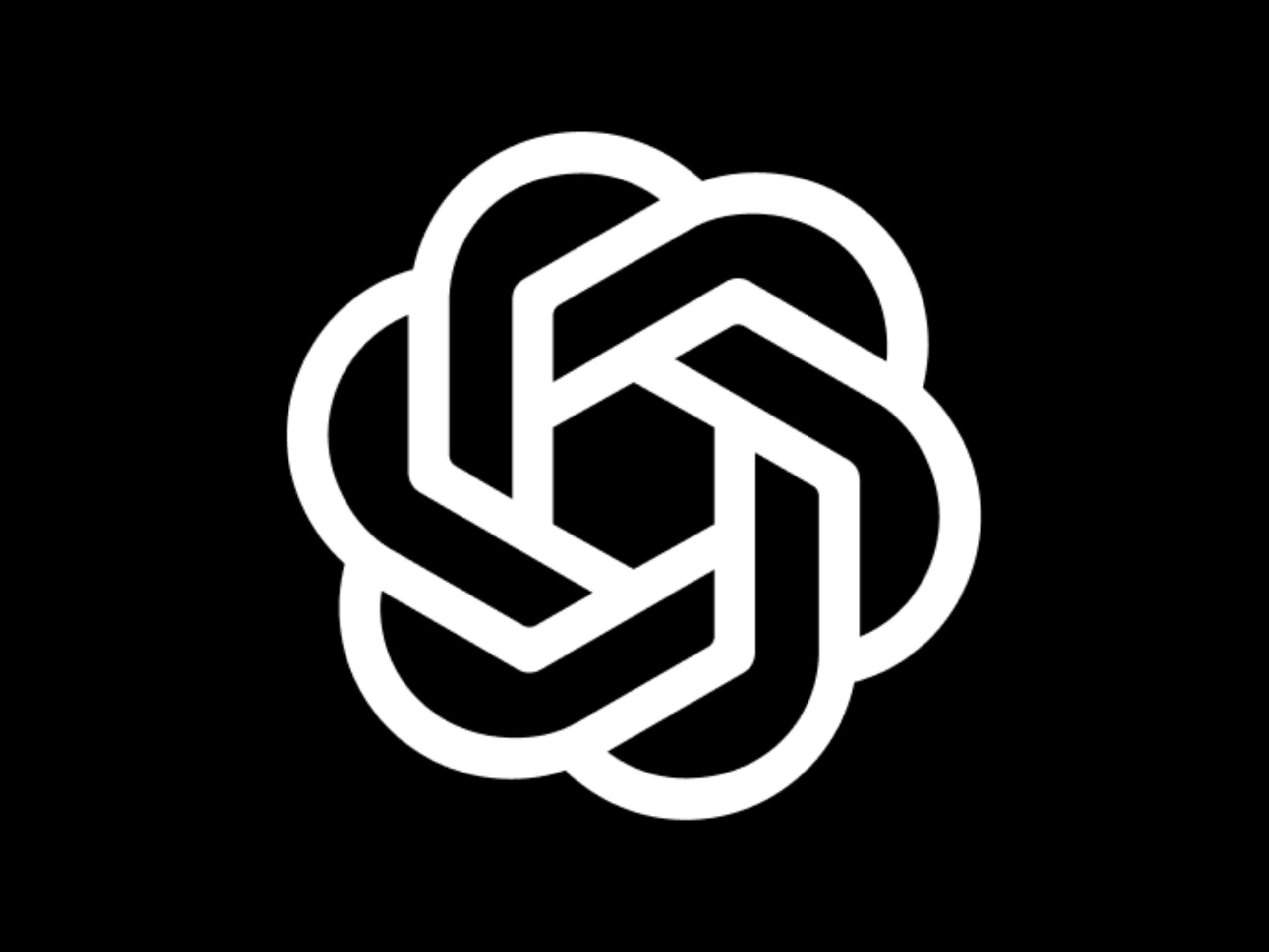 OpenAI Announces $1.5 Billion Bonus for Every Employee