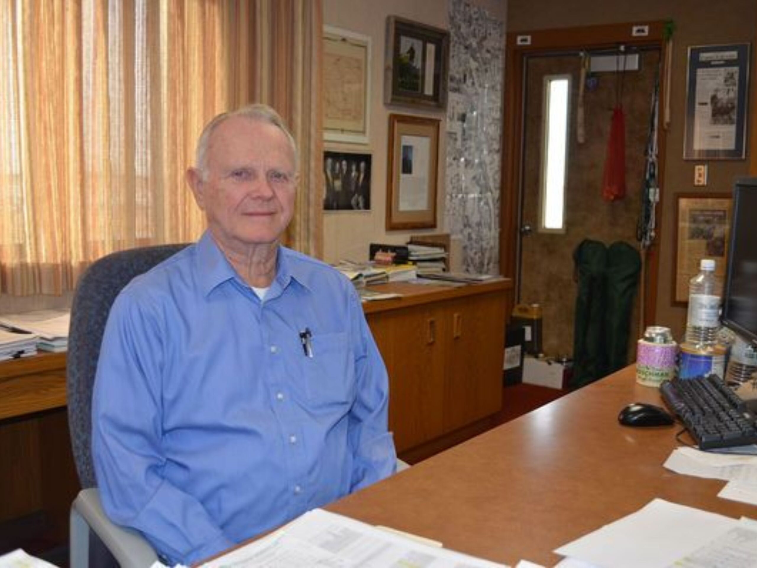 The $10 Billion Man You’ve Never Heard Of