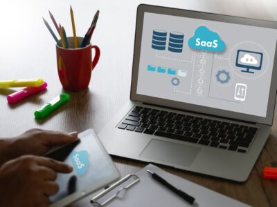 How SaaS Companies Destroy Customer Relationships Over $3,250